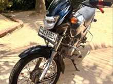 https://riyasewana.com/uploads/bajaj-ct-100-211153922622.jpg