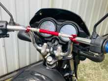 https://riyasewana.com/uploads/bajaj-ct-100-211164213342.jpg