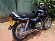 https://riyasewana.com/uploads/bajaj-ct-100-21118596364.jpg