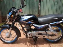 https://riyasewana.com/uploads/bajaj-ct-100-21118596945.jpg