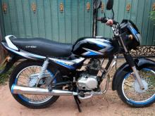 https://riyasewana.com/uploads/bajaj-ct-100-21119006976.jpg