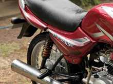 https://riyasewana.com/uploads/bajaj-ct-100-2112013122412.jpg