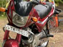 https://riyasewana.com/uploads/bajaj-ct-100-2112013122513.jpg