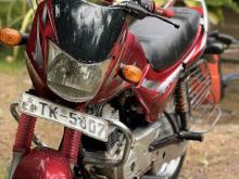 https://riyasewana.com/uploads/bajaj-ct-100-2112021924551.jpg