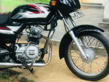 https://riyasewana.com/uploads/bajaj-ct-100-211202713352.jpg