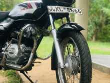 https://riyasewana.com/uploads/bajaj-ct-100-211202713864.jpg