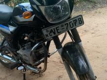 https://riyasewana.com/uploads/bajaj-ct-100-211203019971.jpg