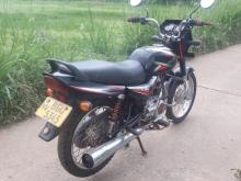 https://riyasewana.com/uploads/bajaj-ct-100-211203219785.jpg