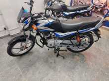 https://riyasewana.com/uploads/bajaj-ct-100-211208034182.jpg