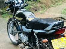 https://riyasewana.com/uploads/bajaj-ct-100-211210094542.jpg