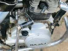 https://riyasewana.com/uploads/bajaj-ct-100-211210104923.jpg