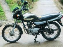 https://riyasewana.com/uploads/bajaj-ct-100-211210586075.jpg