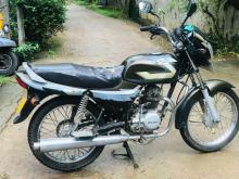 https://riyasewana.com/uploads/bajaj-ct-100-211210586646.jpg