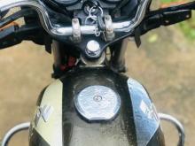 https://riyasewana.com/uploads/bajaj-ct-100-211210586994.jpg