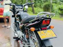 https://riyasewana.com/uploads/bajaj-ct-100-2112153222232.jpg