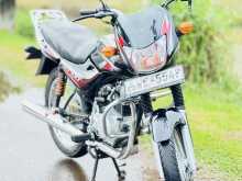 https://riyasewana.com/uploads/bajaj-ct-100-2112153222923.jpg
