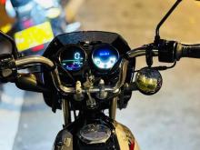 https://riyasewana.com/uploads/bajaj-ct-100-2112165524931.jpg
