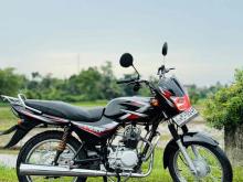 https://riyasewana.com/uploads/bajaj-ct-100-2112165624193.jpg