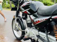 https://riyasewana.com/uploads/bajaj-ct-100-2112165624752.jpg