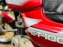 https://riyasewana.com/uploads/bajaj-ct-100-21123224673.jpg