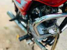 https://riyasewana.com/uploads/bajaj-ct-100-21123224772.jpg