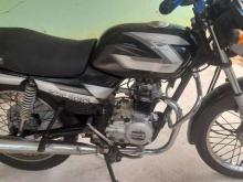 https://riyasewana.com/uploads/bajaj-ct-100-21123316024.jpg