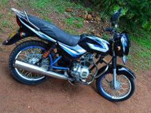 https://riyasewana.com/uploads/bajaj-ct-100-211246456252.jpg