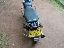 https://riyasewana.com/uploads/bajaj-ct-100-211246456643.jpg