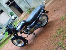 https://riyasewana.com/uploads/bajaj-ct-100-211246466874.jpg