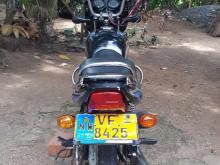 https://riyasewana.com/uploads/bajaj-ct-100-211246596086.jpg