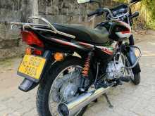 https://riyasewana.com/uploads/bajaj-ct-100-211252122232.jpg