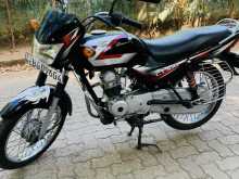 https://riyasewana.com/uploads/bajaj-ct-100-211252122893.jpg