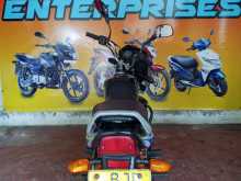 https://riyasewana.com/uploads/bajaj-ct-100-211252124233.jpg