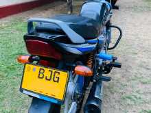 https://riyasewana.com/uploads/bajaj-ct-100-211264813704.jpg