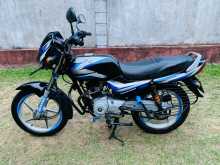 https://riyasewana.com/uploads/bajaj-ct-100-211264813783.jpg