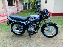 https://riyasewana.com/uploads/bajaj-ct-100-211264813942.jpg