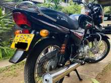 https://riyasewana.com/uploads/bajaj-ct-100-211271722363.jpg