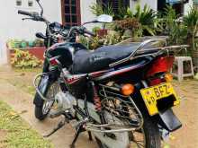 https://riyasewana.com/uploads/bajaj-ct-100-211271722912.jpg