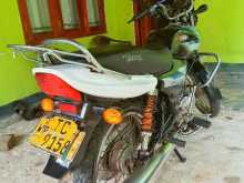 https://riyasewana.com/uploads/bajaj-ct-100-21128484932.jpg