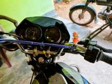 https://riyasewana.com/uploads/bajaj-ct-100-21128484993.jpg