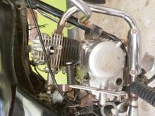 https://riyasewana.com/uploads/bajaj-ct-100-21129226566.jpg