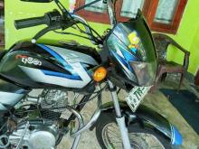 https://riyasewana.com/uploads/bajaj-ct-100-21129226764.jpg