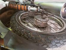 https://riyasewana.com/uploads/bajaj-ct-100-21129226935.jpg