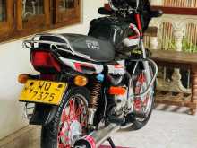 https://riyasewana.com/uploads/bajaj-ct-100-211292722612.jpg