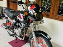 https://riyasewana.com/uploads/bajaj-ct-100-211292722673.jpg