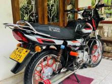 https://riyasewana.com/uploads/bajaj-ct-100-211300324071.jpg