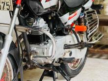 https://riyasewana.com/uploads/bajaj-ct-100-211300424143.jpg