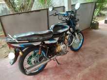 https://riyasewana.com/uploads/bajaj-ct-100-2113014413012.jpg