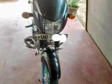 https://riyasewana.com/uploads/bajaj-ct-100-2113014413573.jpg