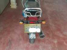 https://riyasewana.com/uploads/bajaj-ct-100-2113014413874.jpg